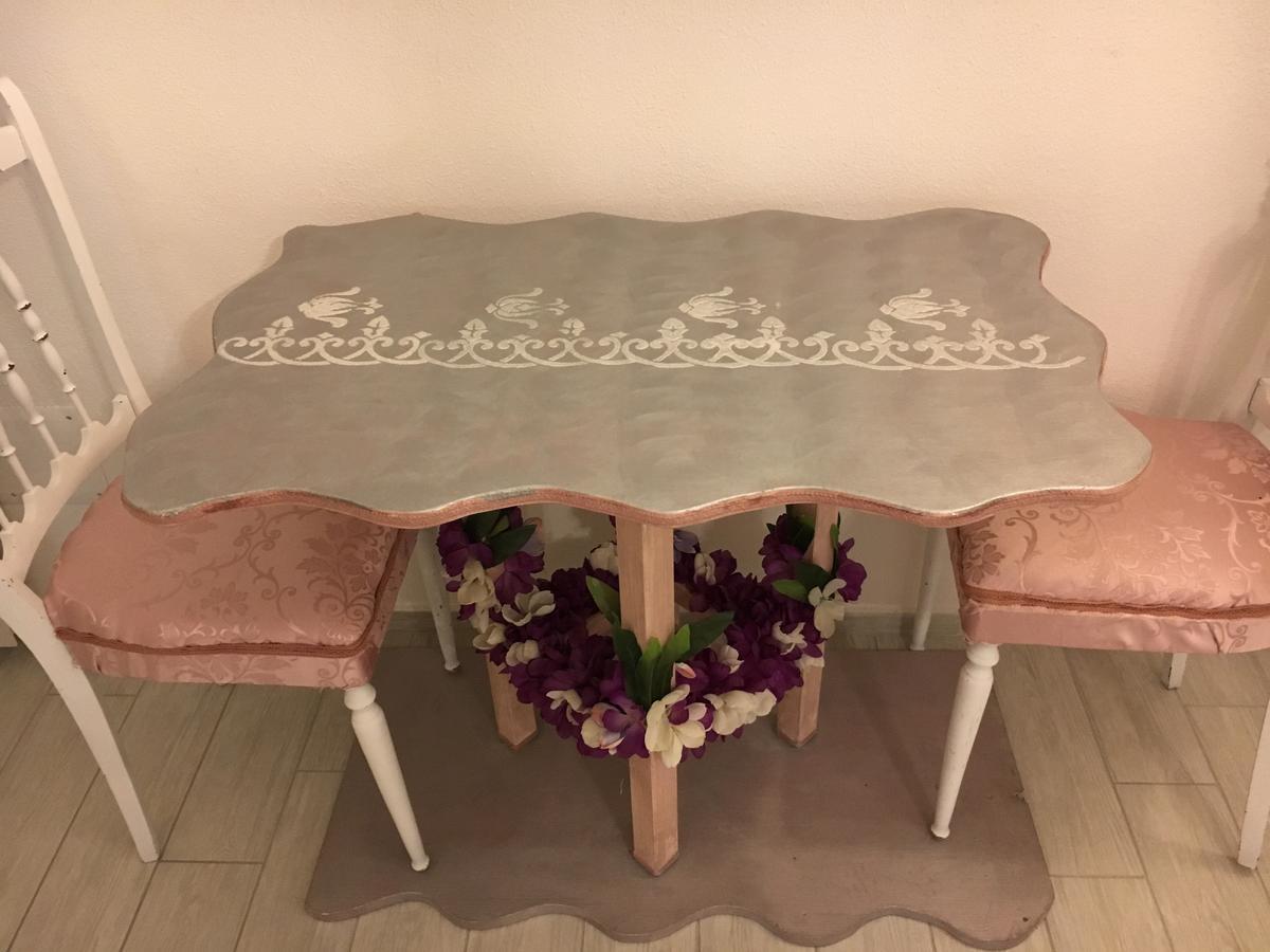 Dolce Morfeo Bed & Breakfast Mannazzu Dış mekan fotoğraf