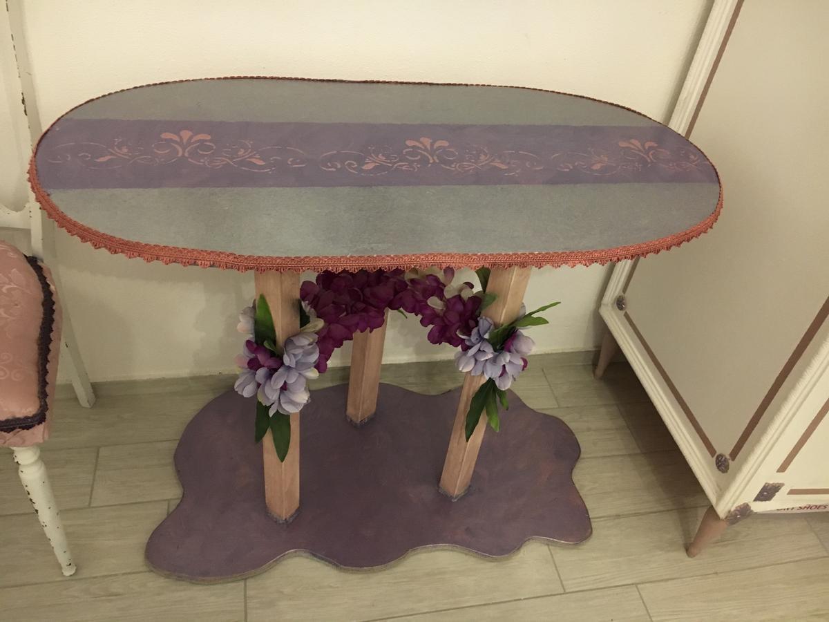 Dolce Morfeo Bed & Breakfast Mannazzu Dış mekan fotoğraf